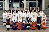 gfgd_10