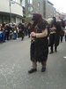 IMG_1958