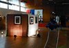 esposizione_carsgd21