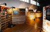esposizione_carsgd18