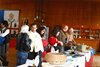 esposizione_carsgd9
