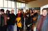 esposizione_carsgd13