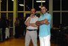 Cars GD - Sa Die de Sardegna3